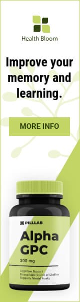 Improve Your Memory And Learning Animated-160x600px-WideSkyscraper