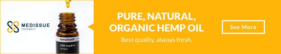 Pure Natural Hemp Oil Animated-930x180px-TopBanner