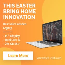 Bring Home Innovation Easter Animated-250x250px-Square