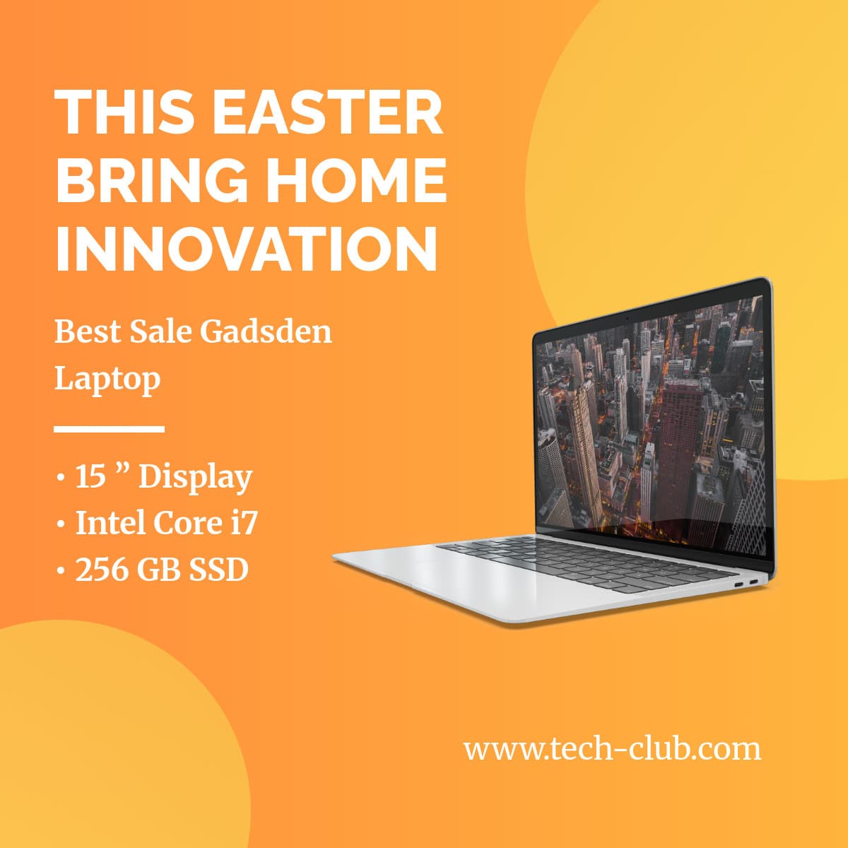 Bring Home Innovation Easter Animated-1200x1200px-FacebookSquarePost