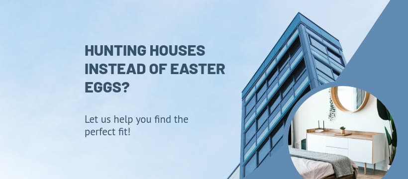 Easter Egg House Hunt-820x360px-FacebookCover