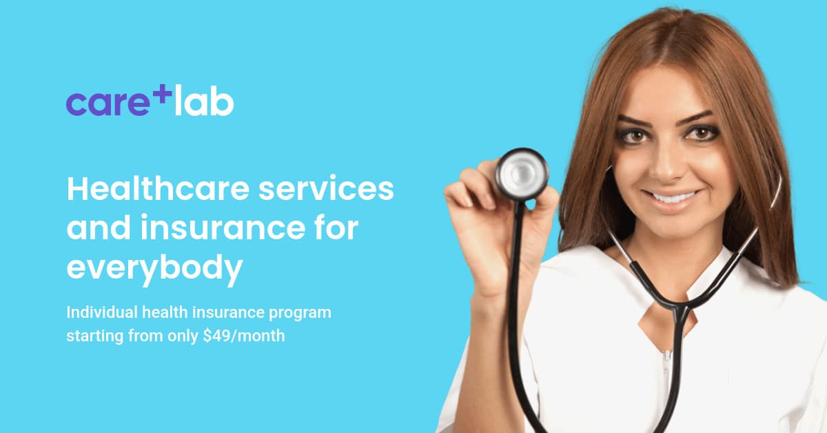 Healthcare Services and Insurance Animated-1200x628px-FacebookSponsoredMessage