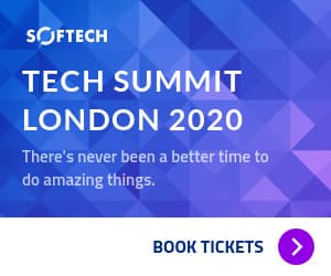 Tech Summit London 2020-300x250px-MediumRectangle