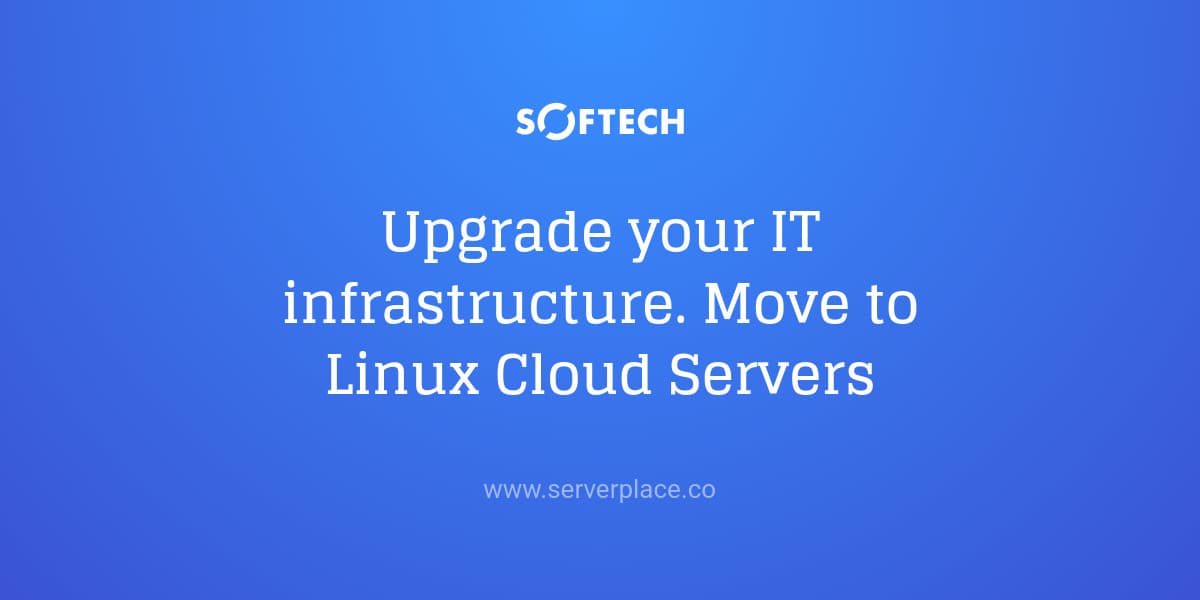 Move to Linux Cloud Servers-1200x600px-TwitterImagePost