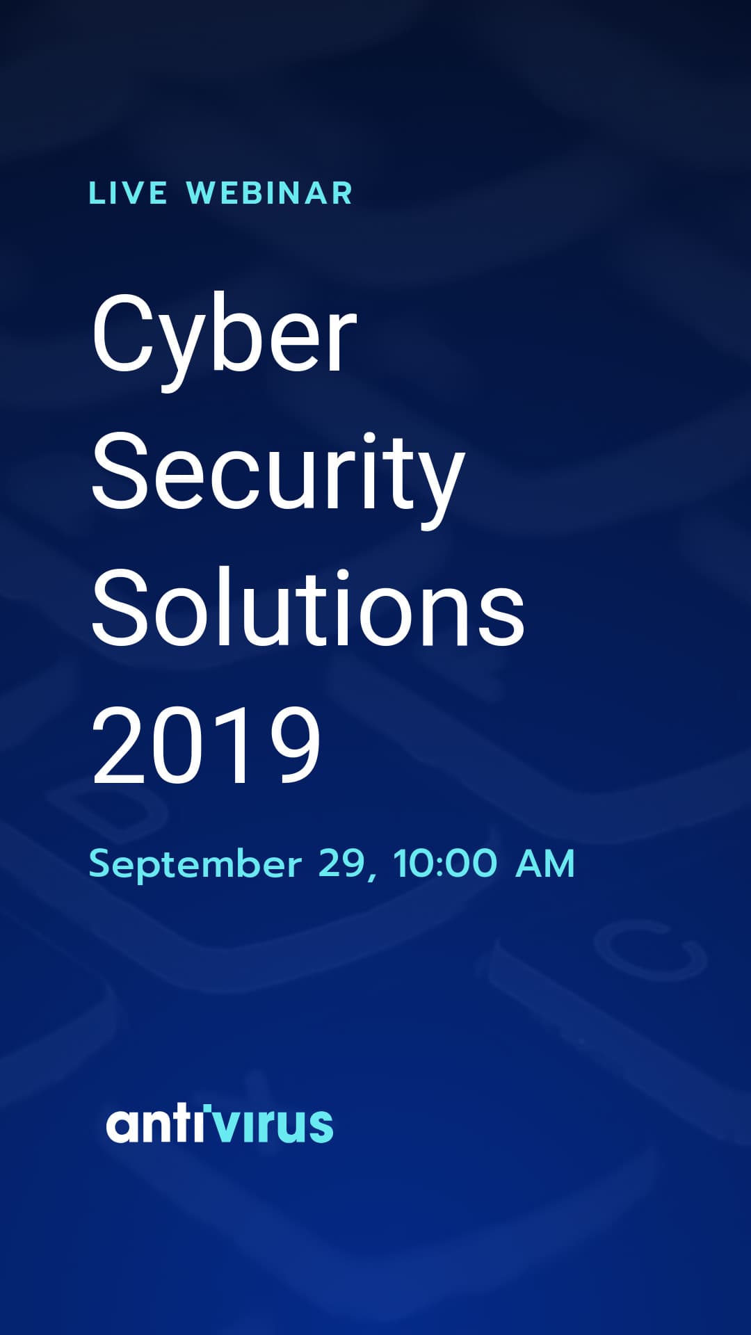 Cyber Security Solutions-1080x1920px-Story