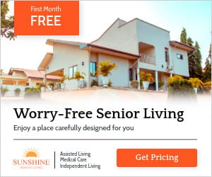 Worry-Free Senior Living-300x250px-MediumRectangle