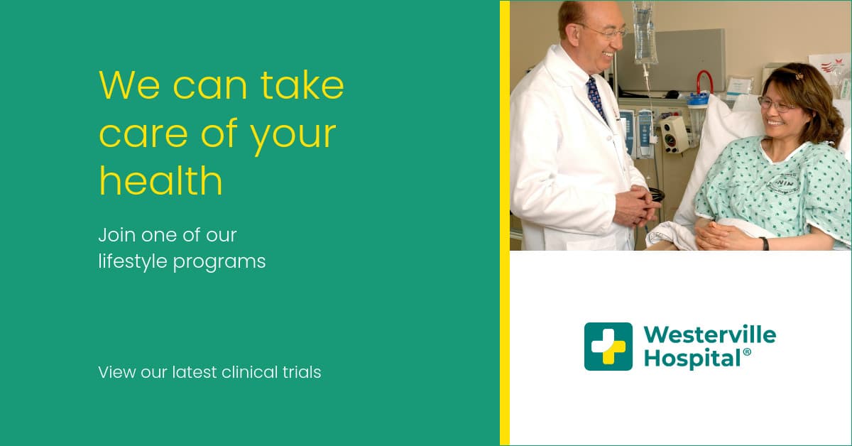 Lifestyle Programs for Your Health Animated-1200x628px-FacebookSponsoredMessage