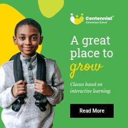 A Great School to Grow Animated-250x250px-Square