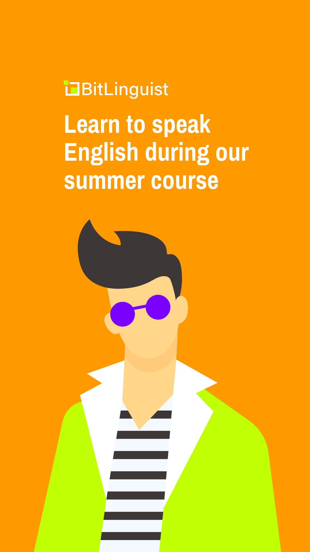 English Summer Course Animated-1080x1920px-Story