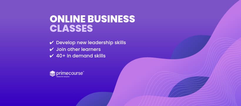 Purple Online Business Classes-820x360px-FacebookCover