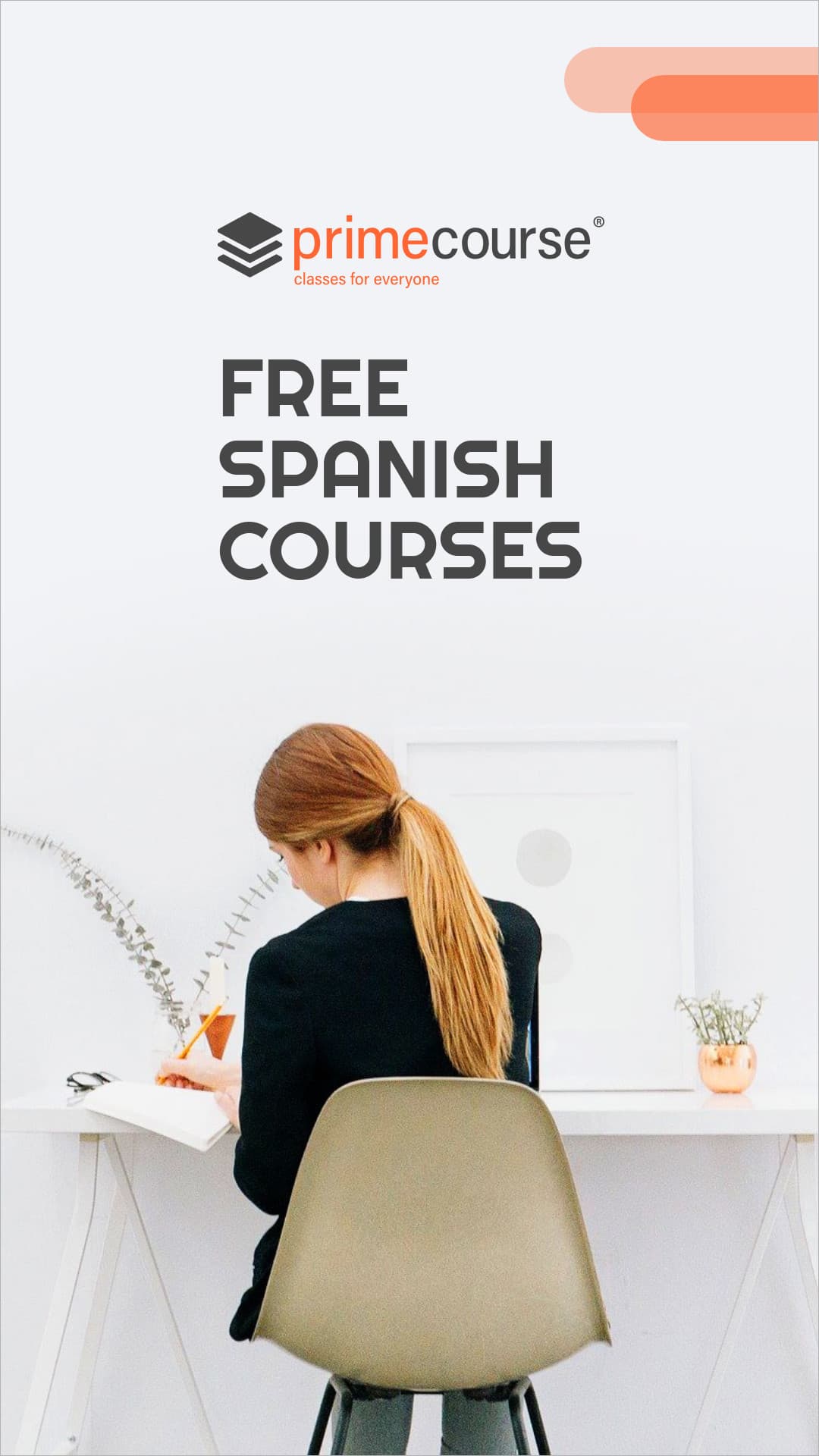 Free Spanish Courses Animated-1080x1920px-Story