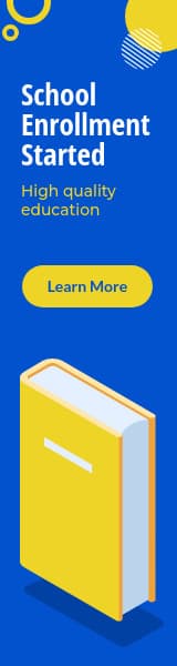 School Enrollment Started-160x600px-WideSkyscraper