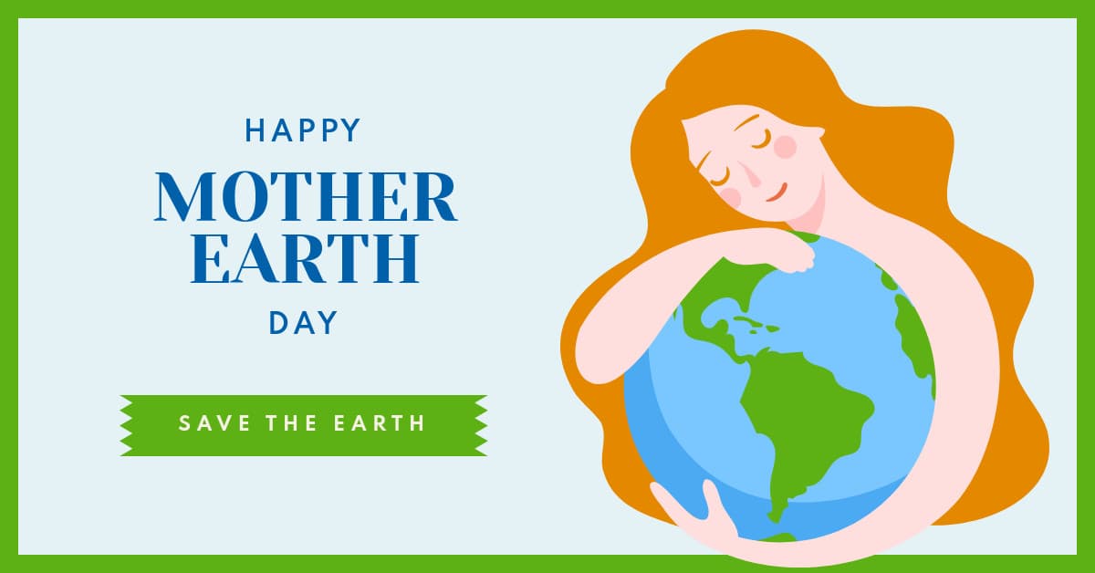 Save Mother Earth Illustration-1200x628px-FacebookSponsoredMessage