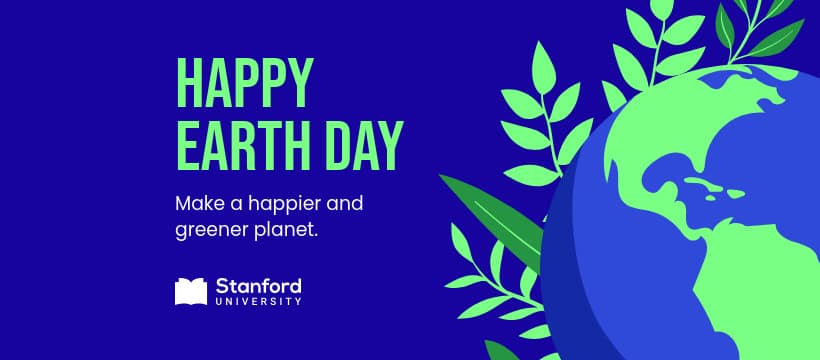 Happy Earth Day Planet Illustration-820x360px-FacebookCover