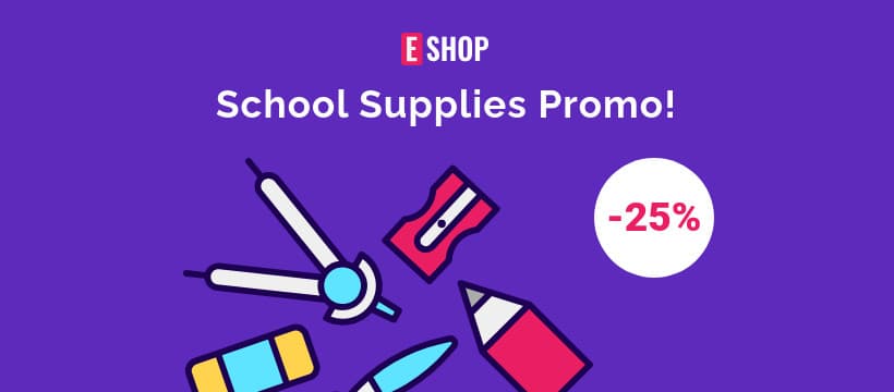 School Supplies Promo-820x360px-FacebookCover