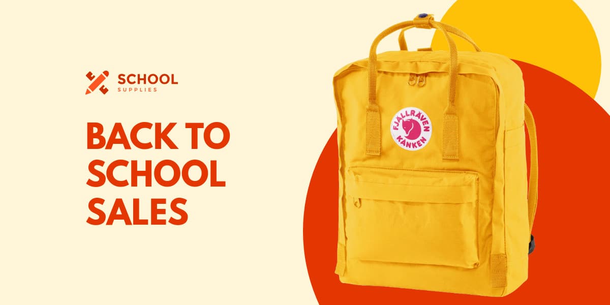 Back to School Backpack Sales Animated-1200x600px-TwitterImagePost