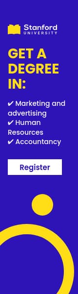 Get Any University Degree-160x600px-WideSkyscraper