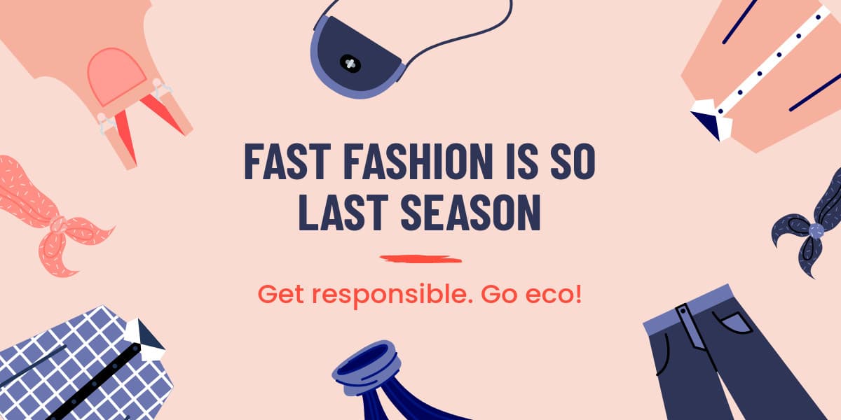 Responsible in Fashion on Earth Day-1200x600px-TwitterImagePost