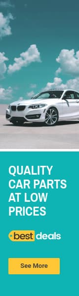 Quality Car Parts at Low Prices Animated-160x600px-WideSkyscraper