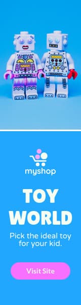 Toy World for Your Kid Animated-160x600px-WideSkyscraper