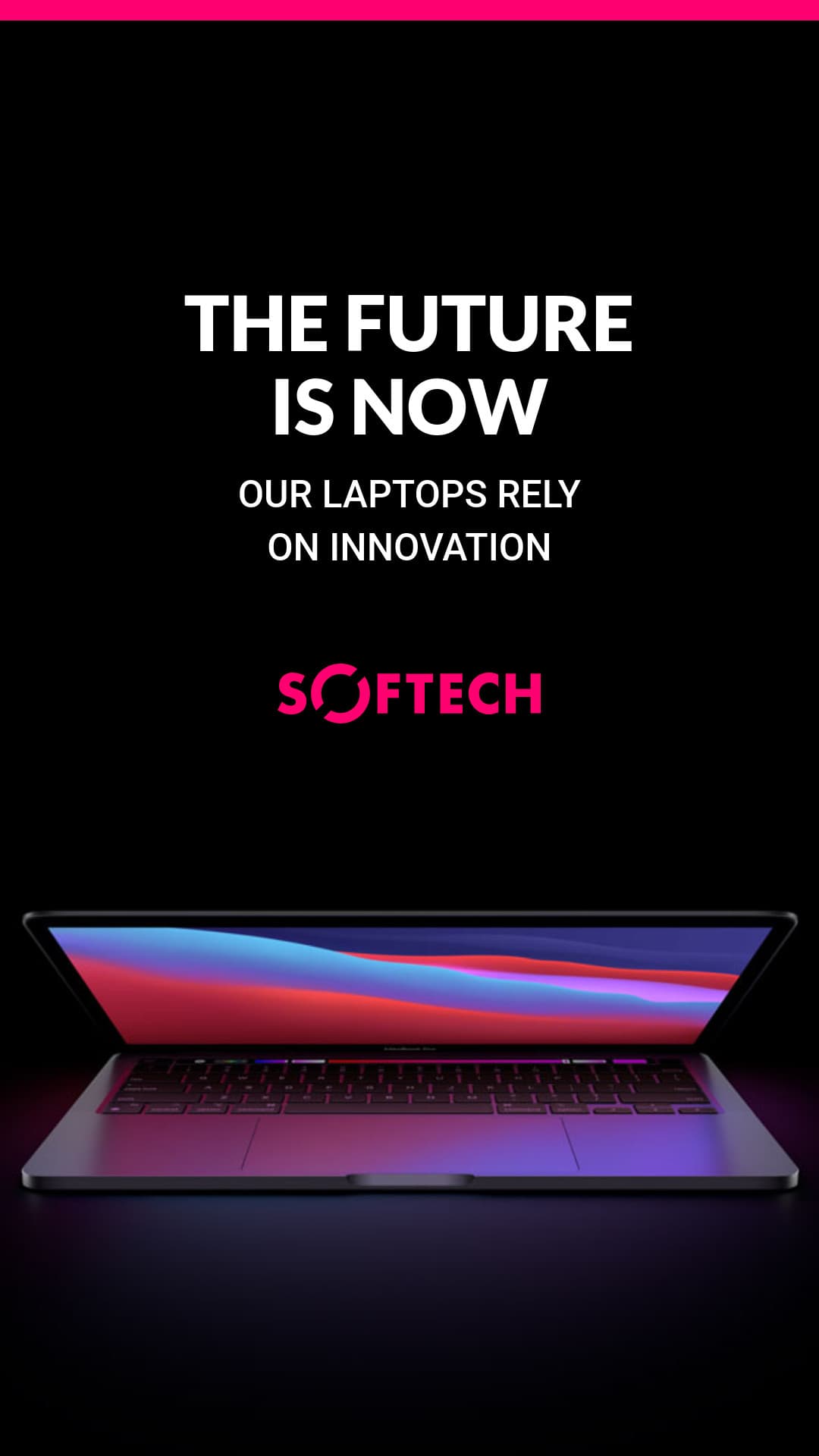 Future is Now Laptop Deals Animated-1080x1920px-Story
