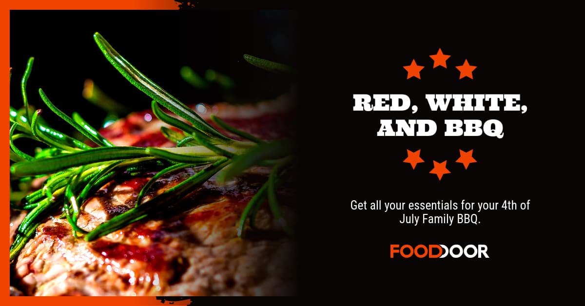 4th Of July Red White BBQ-1200x628px-FacebookSponsoredMessage