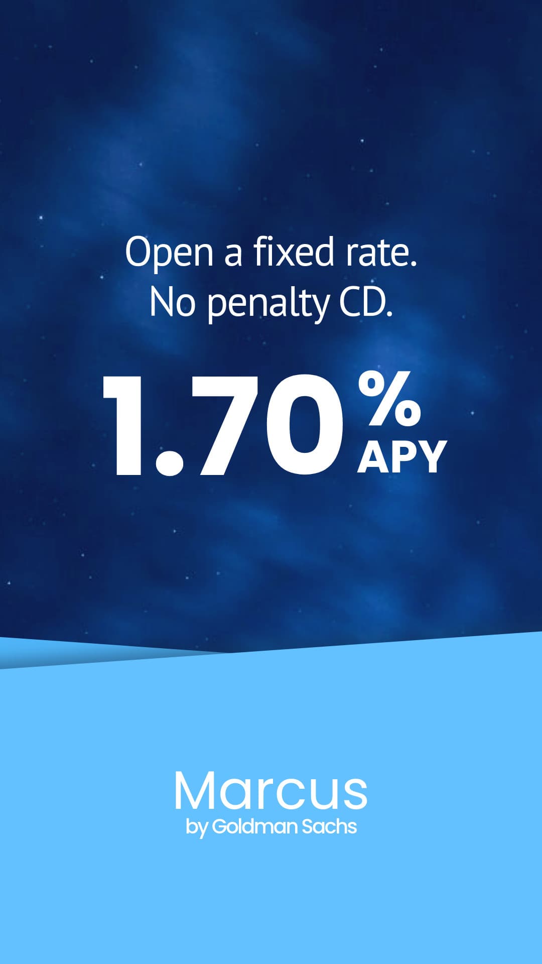 Marcus Fixed Rate Blue Finance-1080x1920px-Story