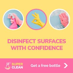 Disinfect Surfaces Cleaning Products-250x250px-Square