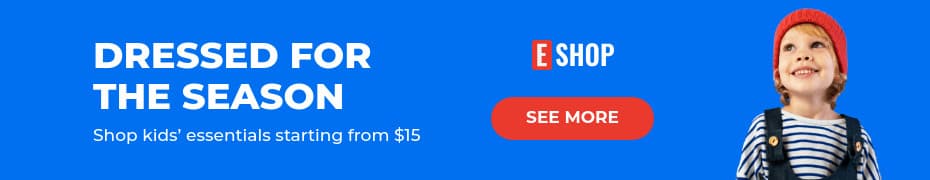 Dress Kids For The Season Animated-930x180px-TopBanner