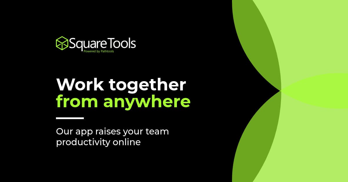 Work Together from Anywhere-1200x628px-FacebookSponsoredMessage