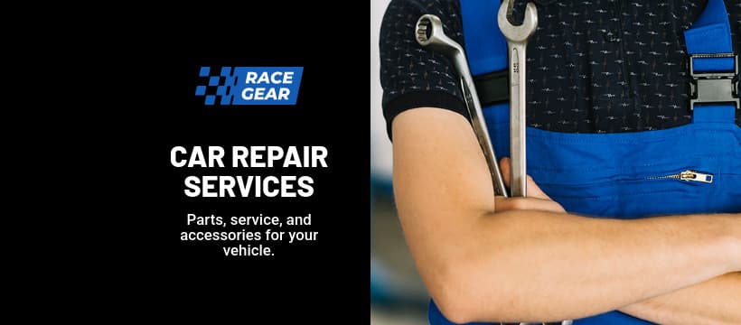 Car Repair Service Race Gear Animated-820x360px-FacebookCover