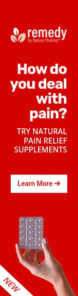 Pharmacy Natural Pain Relief-160x600px-WideSkyscraper