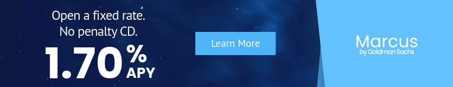 Marcus Fixed Rate Blue Finance-930x180px-TopBanner