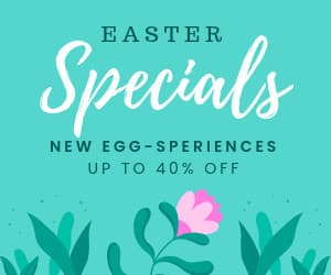 Easter Specials New Egg-sperience-300x250px-MediumRectangle