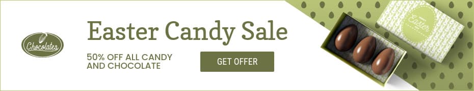 Green Easter Candy Sale-930x180px-TopBanner
