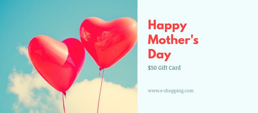 Mother's Day Hearth Balloons Gift Card Animated-820x360px-FacebookCover