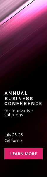 Business Innovation Conference-160x600px-WideSkyscraper