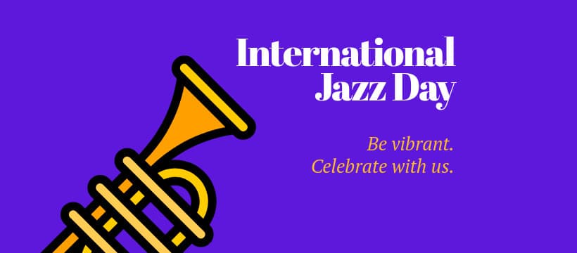 International Jazz Day-820x360px-FacebookCover