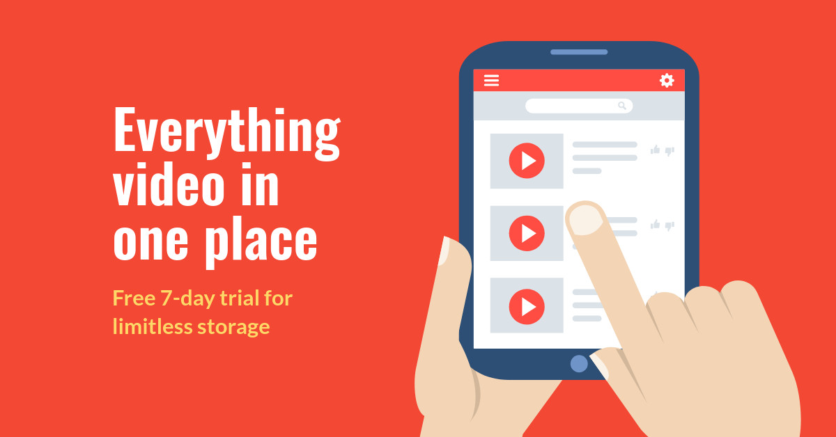Everything Video Streaming Platform-1200x628px-FacebookSponsoredMessage