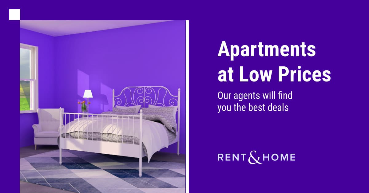Best Apartments at Low Prices-1200x628px-FacebookSponsoredMessage