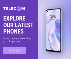 Explore Our Latest Phones Animated-300x250px-MediumRectangle