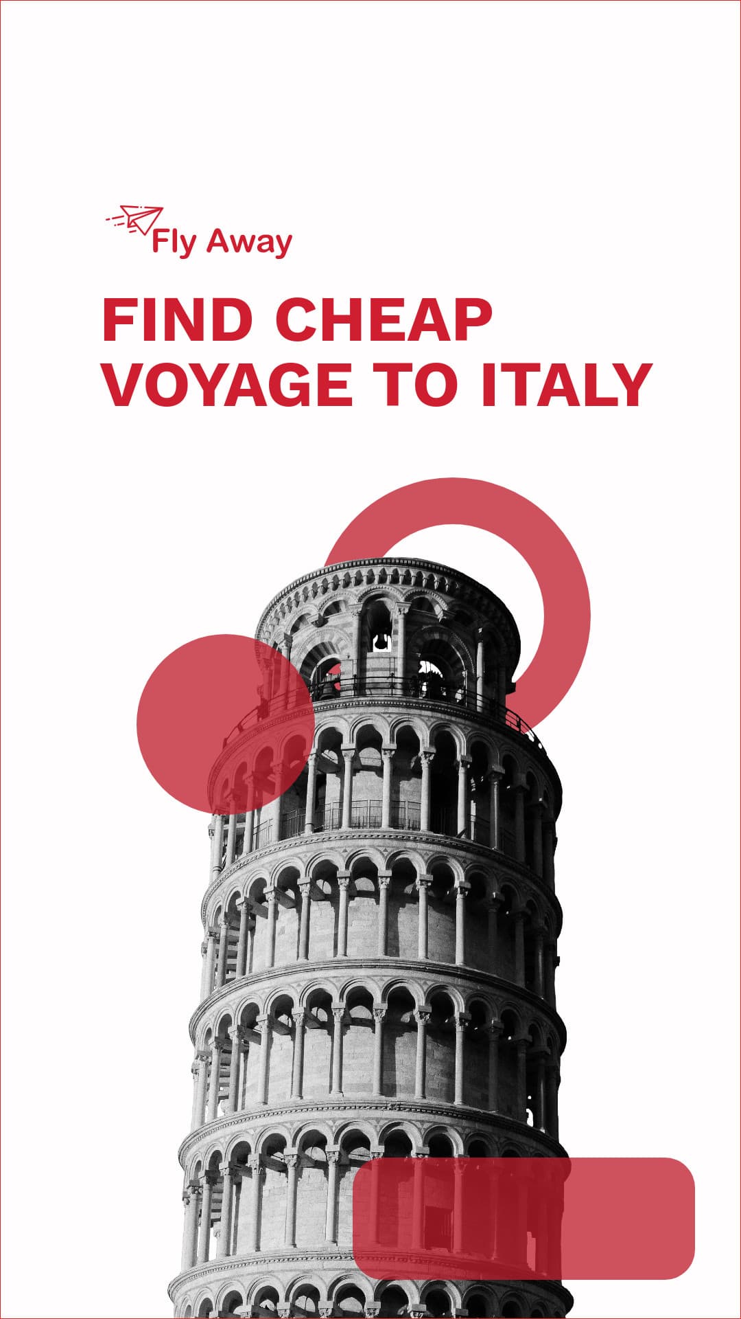 Find Cheap Voyage to Italy Animated-1080x1920px-Story