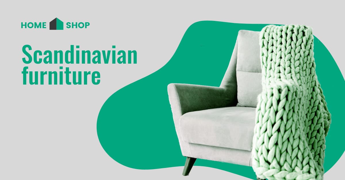 Shop Scandinavian Furniture Animated-1200x628px-FacebookSponsoredMessage