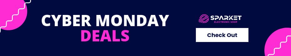 Blue Cyber Monday Pink Deals-930x180px-TopBanner