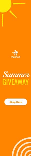 Orange Myshop Summer Giveaway-120x600px-Skyscraper