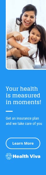 Health Measured In Moments Animated-160x600px-WideSkyscraper