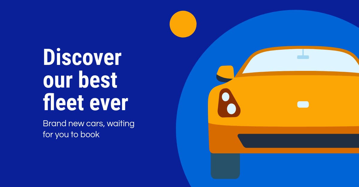 Brand New Car Fleet Waiting for You Animated-1200x628px-FacebookSponsoredMessage