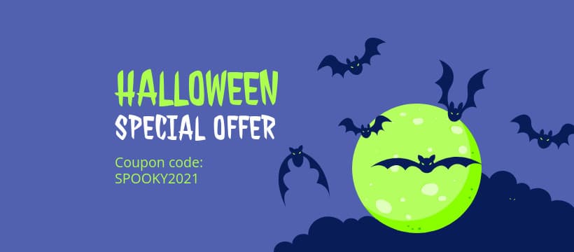 Halloween Special Offer-820x360px-FacebookCover