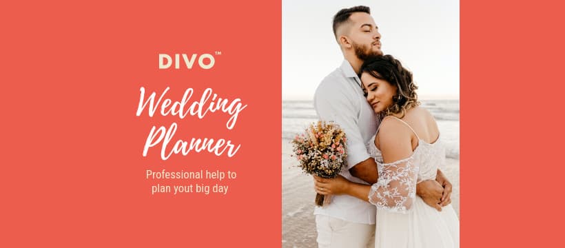 Professional Wedding Planner for Your Big Day Animated-820x360px-FacebookCover
