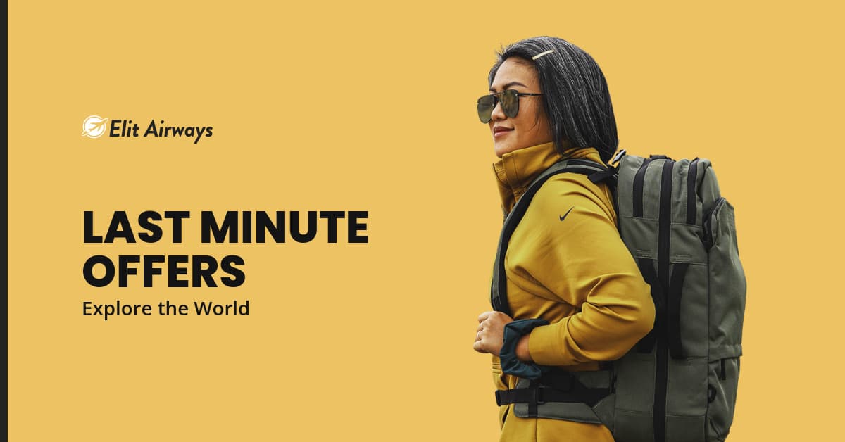 Last Minute Offers to Explore the World Animated-1200x628px-FacebookSponsoredMessage